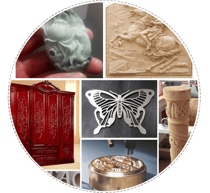 行業應用廣泛，高效節能