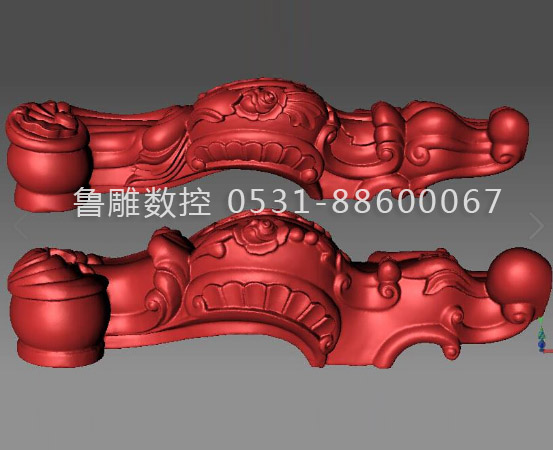 44 /upload/2017-01-09/5af4ba2cd70ab4f9ff805e31c702fd3b.jpg