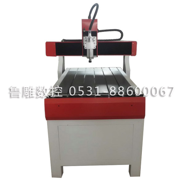 LD-6090廣告雕刻機(jī) LD-6090廣告雕刻機(jī)