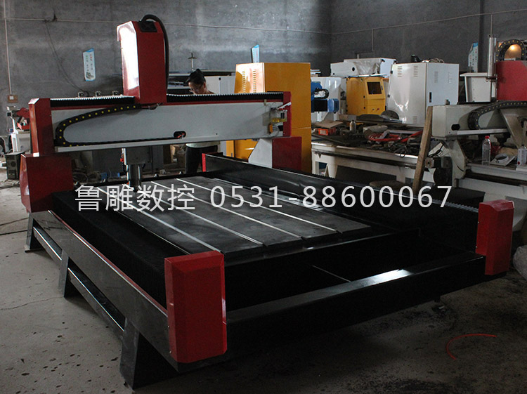 石材雕刻機(jī) 石材雕刻機(jī)