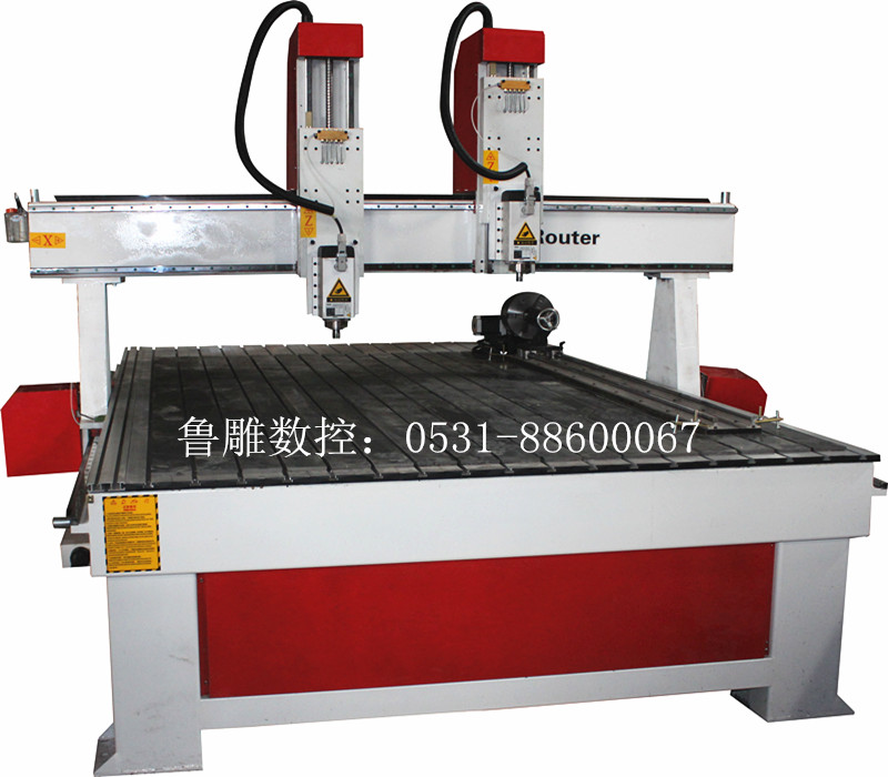 木工雕刻機防銹 木工雕刻機防銹