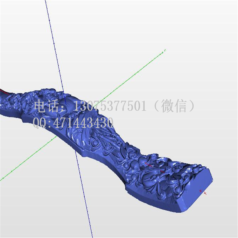 QQ截圖20160817090020_副本 /upload/2019-05-06/940a91c4e15b54042b68da29b9c590b3.jpg