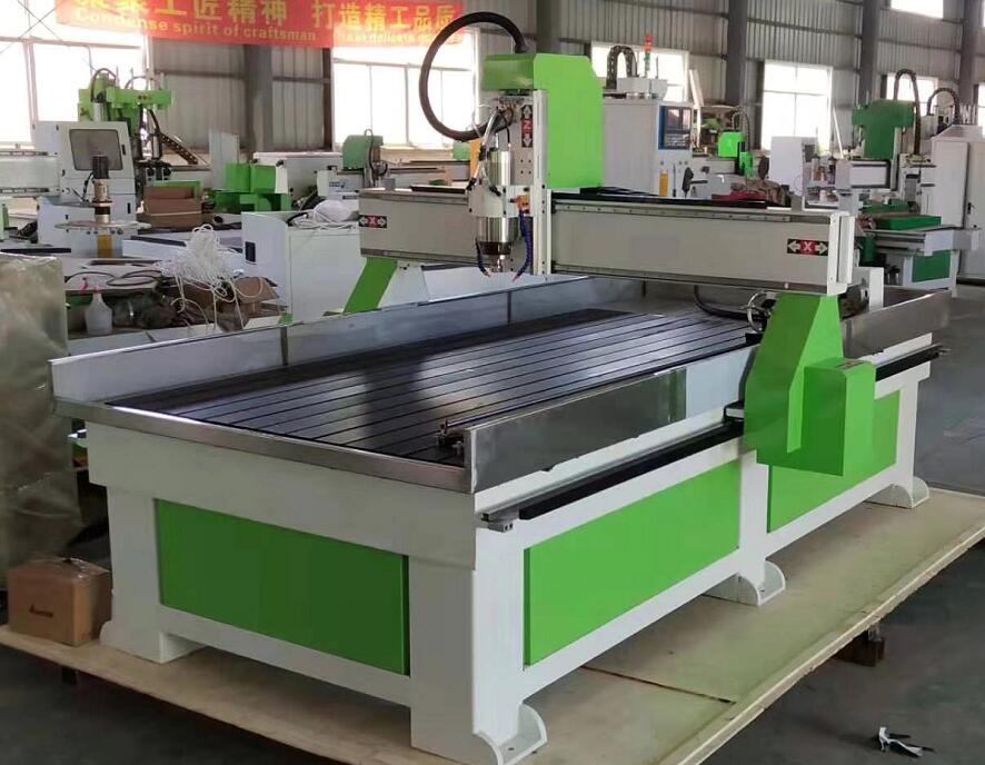 LD1325經(jīng)濟(jì)型石材雕刻機(jī) LD1325經(jīng)濟(jì)型石材雕刻機(jī)