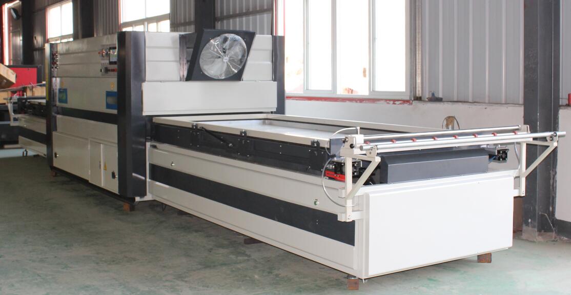 TIM圖片20200206093405 /upload/2020-02-06/a12eca8b3230a77bd55d147d9a21da45.jpg