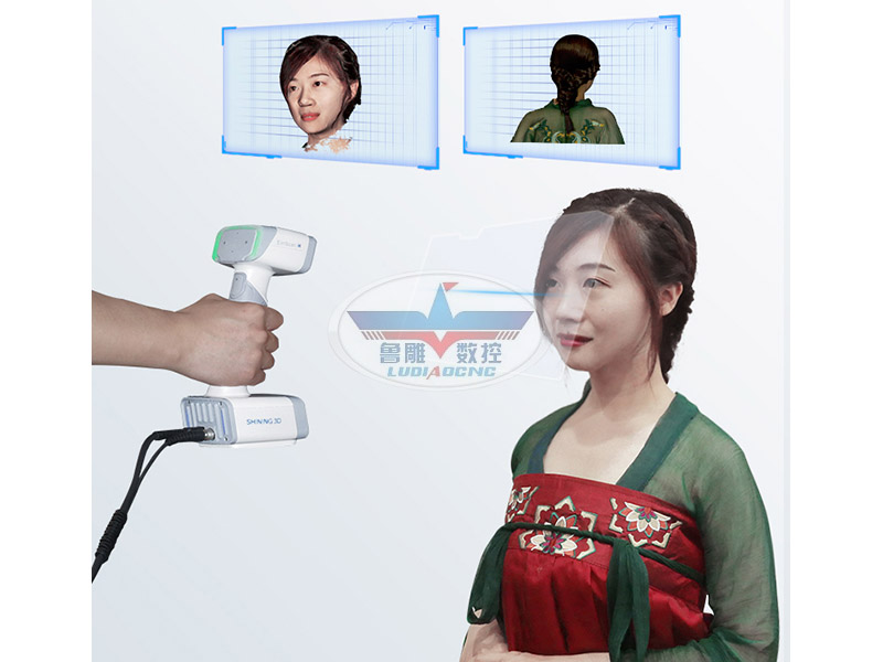 800 600 /upload/2021-05-23/d635f60084a06e4f6e153cd305c333e8.jpg