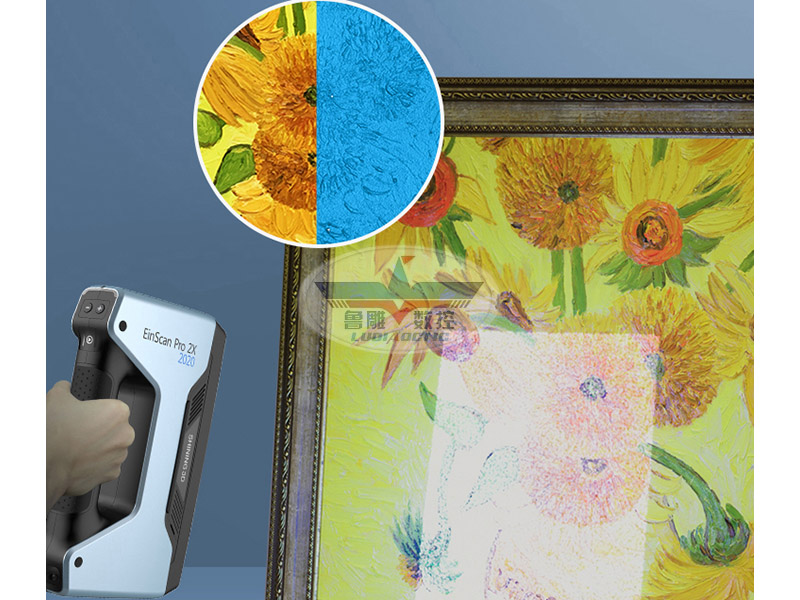 2X 2020 800 600 06 /upload/2021-05-23/ed12aae6a9fe942d6c87b089d4f2e9ea.jpg