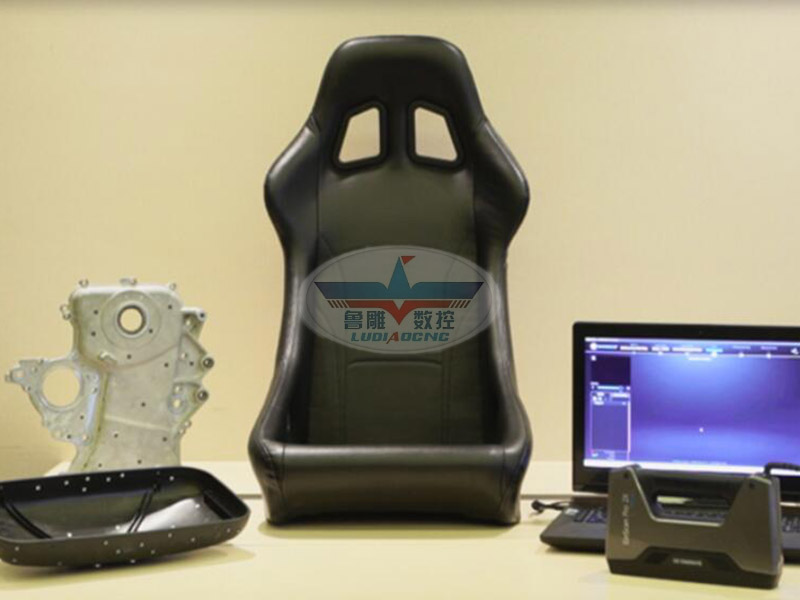 2x plus 800 600 02 /upload/2021-05-23/f385ae156542dac6399378605a2b8680.jpg