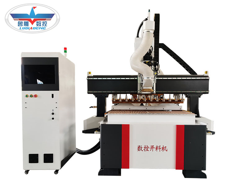 2021直排換刀02 800600網(wǎng)站 /upload/2021-08-11/1833fb9f8dbc390fc61c54d4116178c5.jpg