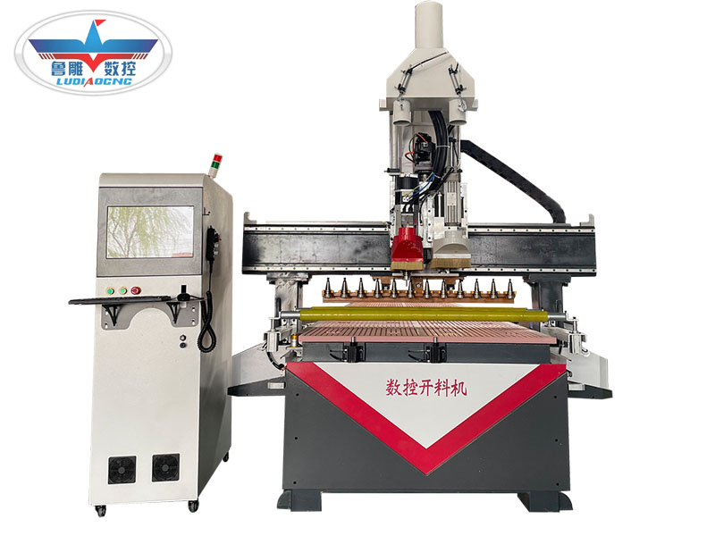 +排鉆包800600網站 /upload/2021-08-11/e771d36d70671b9cde0212df35e5985c.jpg