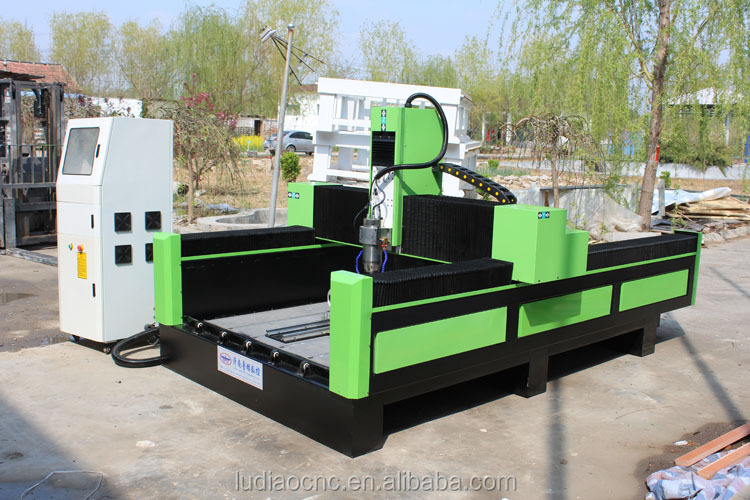 photobank (66) /upload/2022-05-08/594927eda44b5bc9f62b132d69d19356.jpg