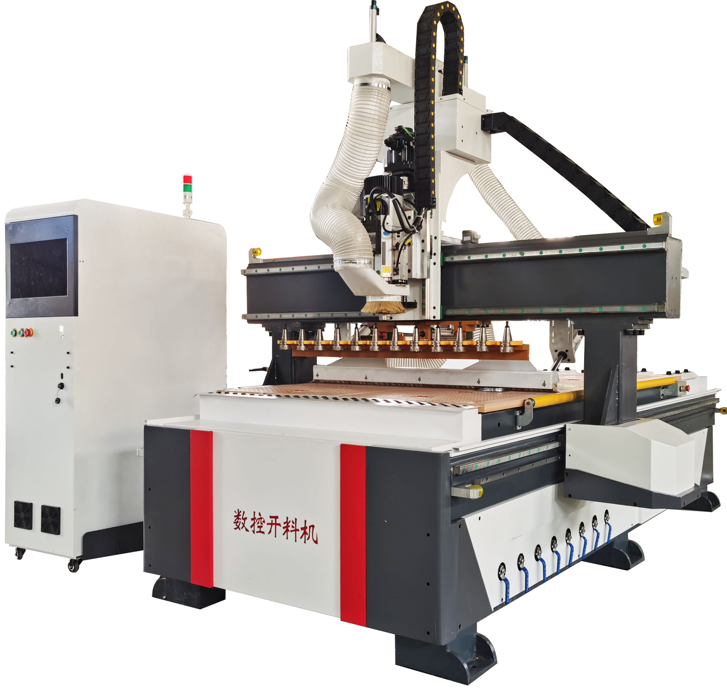 photobank (13) /upload/2022-05-08/9ffa74521cbe4aecae25a9f3fca8a51a.jpg