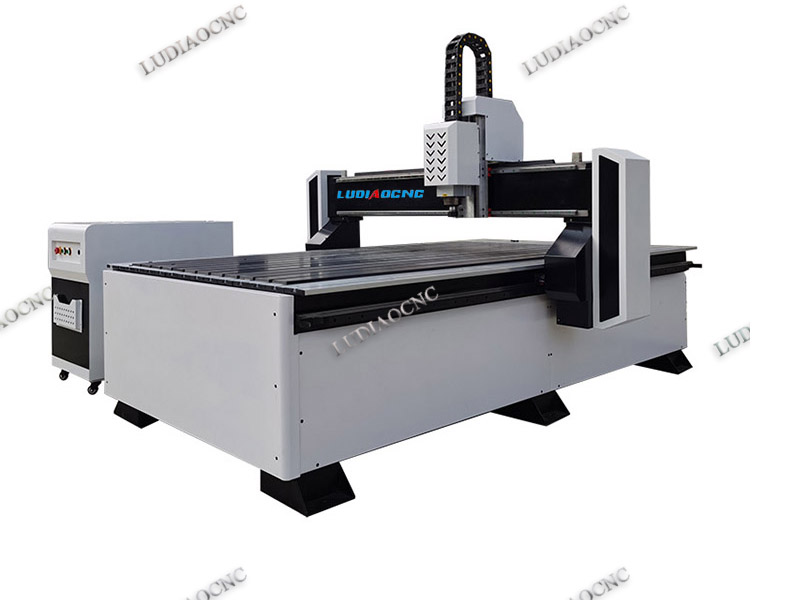 LD新款白色1325 鋁合金風(fēng)冷03 /upload/2022-07-23/491094a00bac6cbc603f3ec6d3b24161.jpg