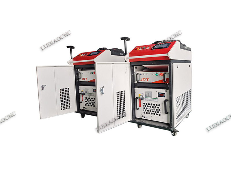 新款激光焊接機(jī)04 /upload/2022-07-23/f34e63f02071932016b581ee24ffef9c.jpg