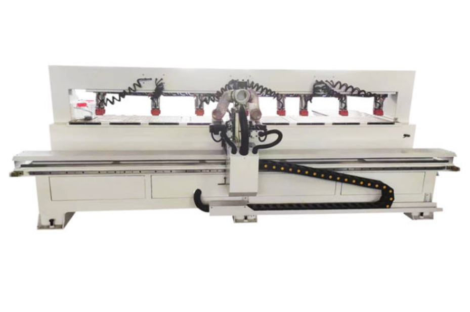 微信圖片_20221203163101 /upload/2022-12-03/f2afcd4fac361599850939ffab8ad4c9.png