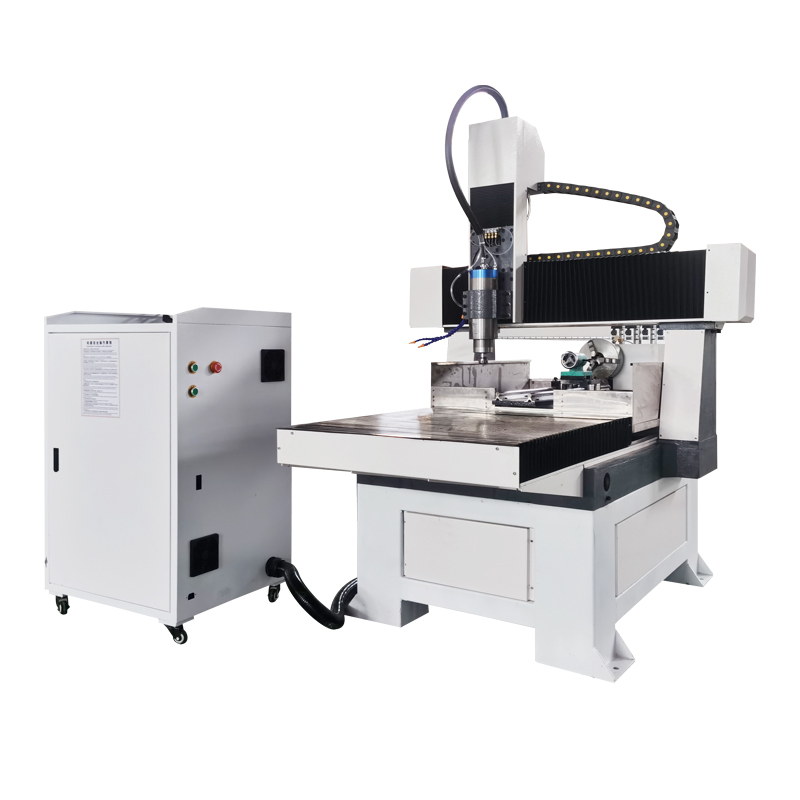 2 /upload/2023-01-31/069541192f4b309384d77fd81d4a0767.jpg