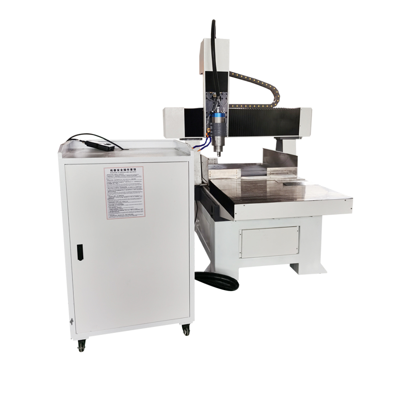 4 /upload/2023-01-31/71b12921966a875d1711063e568c0db9.jpg