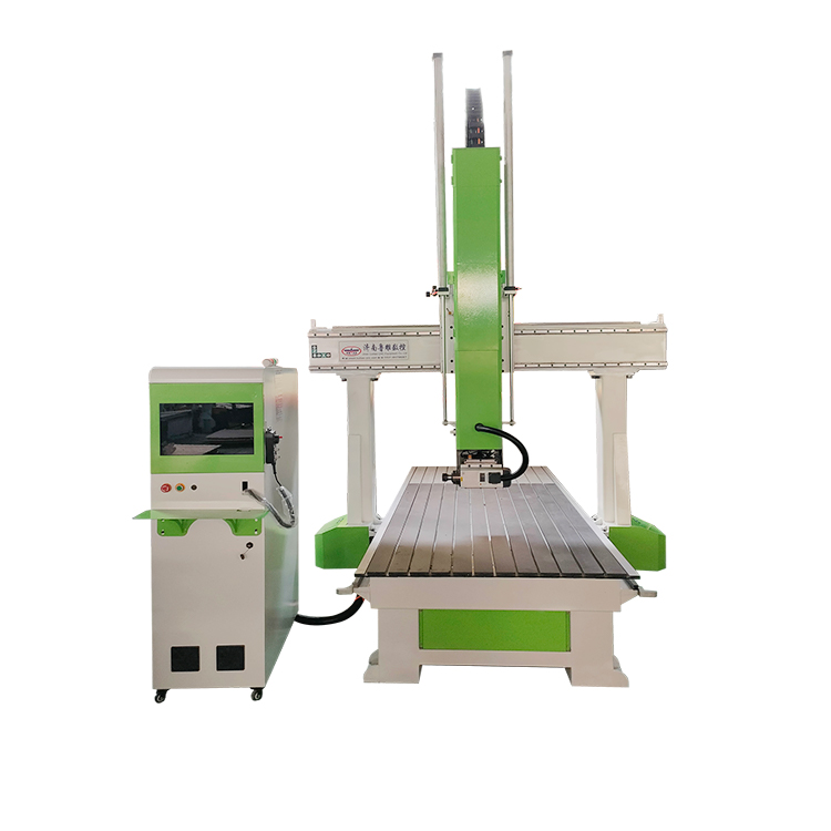 1-750 /upload/2023-01-31/d7c400a8b0b49fb1c25f4c2f2f52d6a0.jpg