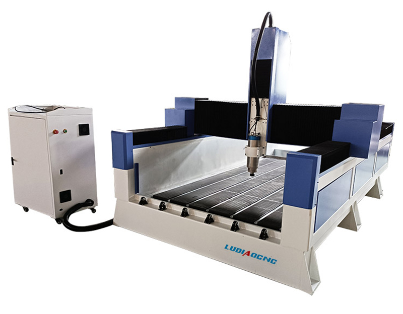 ludiao石材機臥式 藍色02 /upload/2023-01-31/f0472b3dec3e90e742c210a21b78a60f.jpg