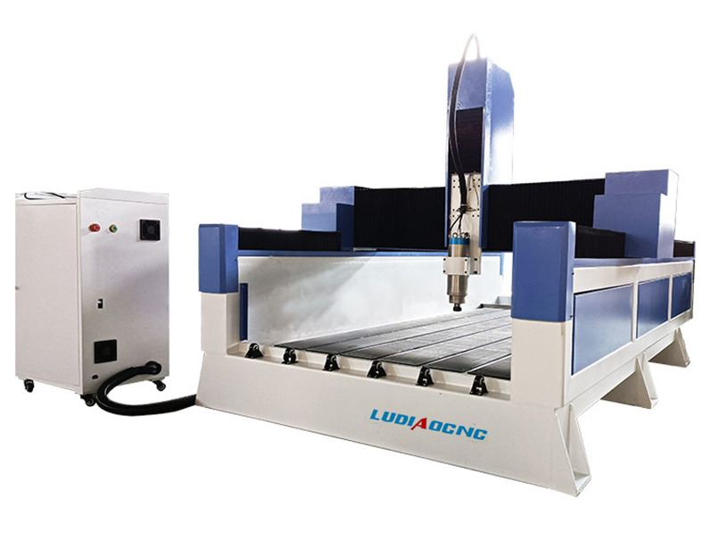 ludiao石材機臥式 藍色01 /upload/2023-01-31/f1429567701b9fa56ca233b99e689b03.jpg