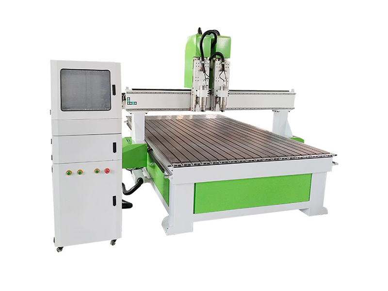 4-4(1) /upload/2023-02-05/ae621d9651817424127aa29c8de57848.jpg