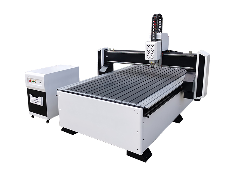 LD1325木工雕刻機(jī)(灰白款)透明 /upload/2023-02-06/75df4370c98fff384c4d77a4a7f03d1a.jpg