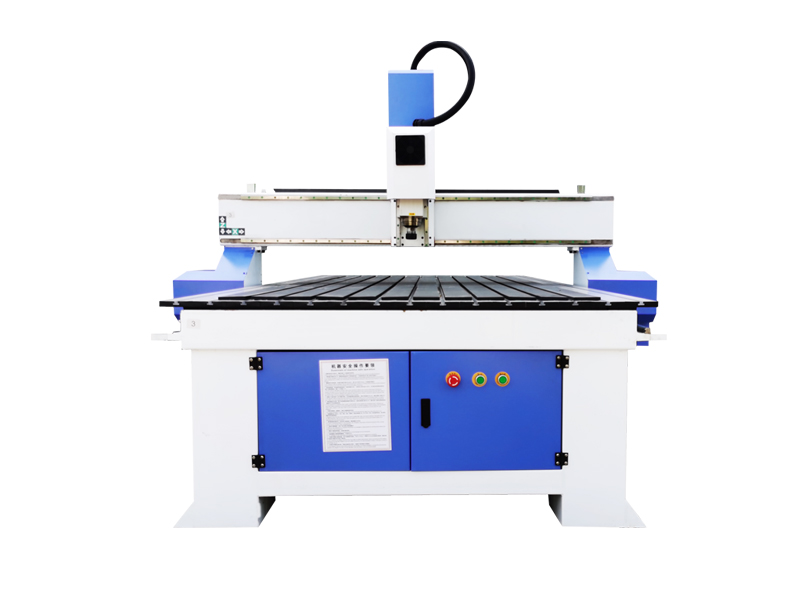 LD1325內置機箱木工雕刻機 LD1325內置機箱木工雕刻機