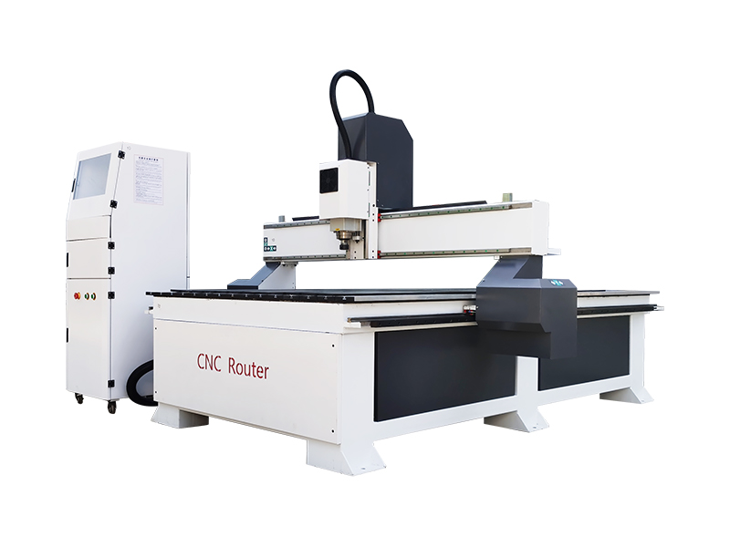 LD1325普通木工雕刻機(jī) LD1325普通木工雕刻機(jī)