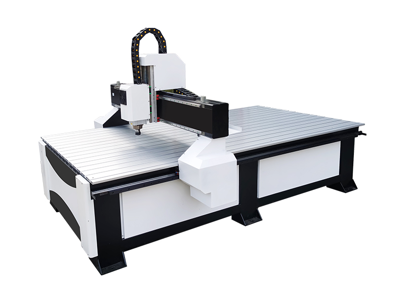 3 /upload/2023-02-08/577a801798ff2ade61cb8b2c9b787e47.jpg