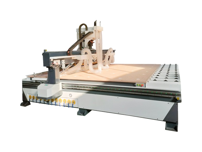 5 /upload/2023-05-16/0c460a1fb6618c9d0bd393616459509b.jpg