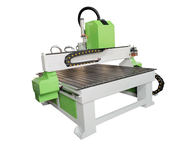 圖層 4 /upload/2023-05-16/1a65d3b94b4c0f0aa2fa56d6ba352e2a.jpg