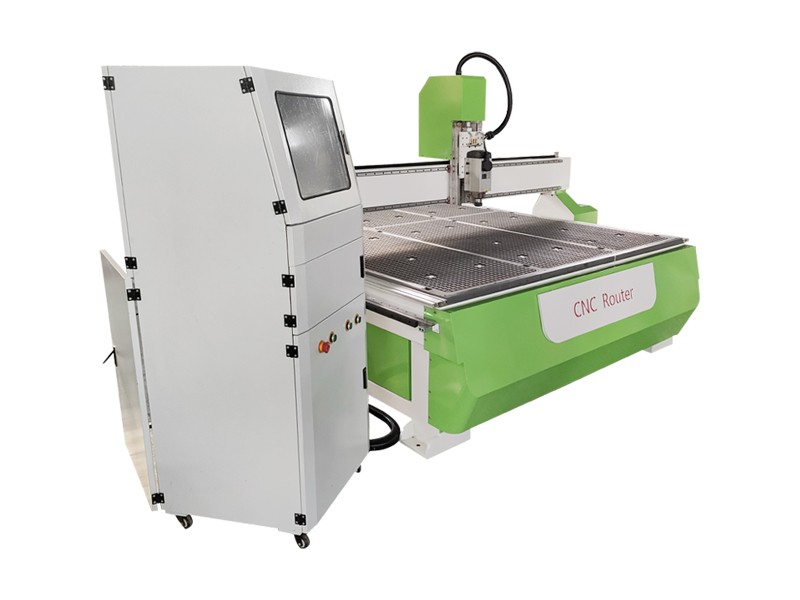 圖層 4 /upload/2023-05-16/3919e16ce4046df013e9775a0f01e619.jpg