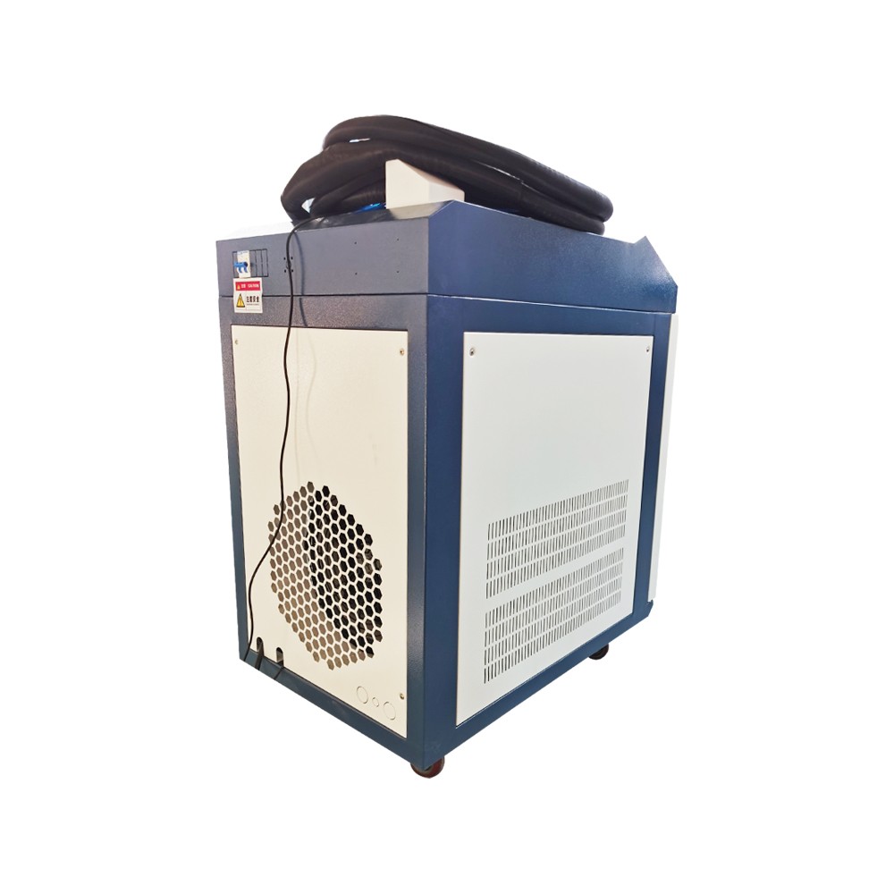 圖層 3 /upload/2023-05-16/6b768154090e7d6a7ca09c787b6798db.jpg