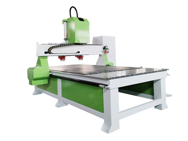 4 /upload/2023-05-16/782f1551dc9bceb12f58ad53eb947cd8.jpg