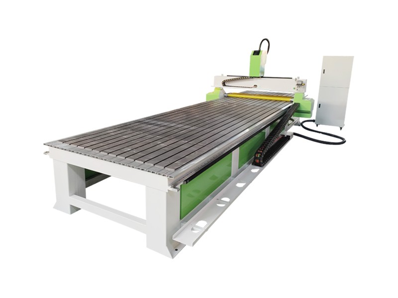 圖層 5 /upload/2023-05-16/7902ca78c77deb0e86b51f6774b2e05d.jpg