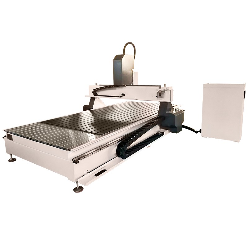 主圖5 /upload/2023-05-16/b17b92fd0dbcaa610a827c8af6228341.jpg