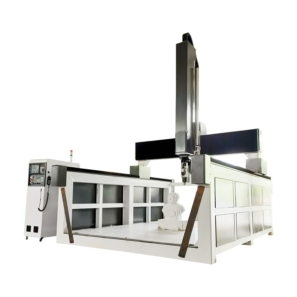 5 /upload/2023-05-16/cee734d61febd4a0eed20503cfb21c1d.jpg