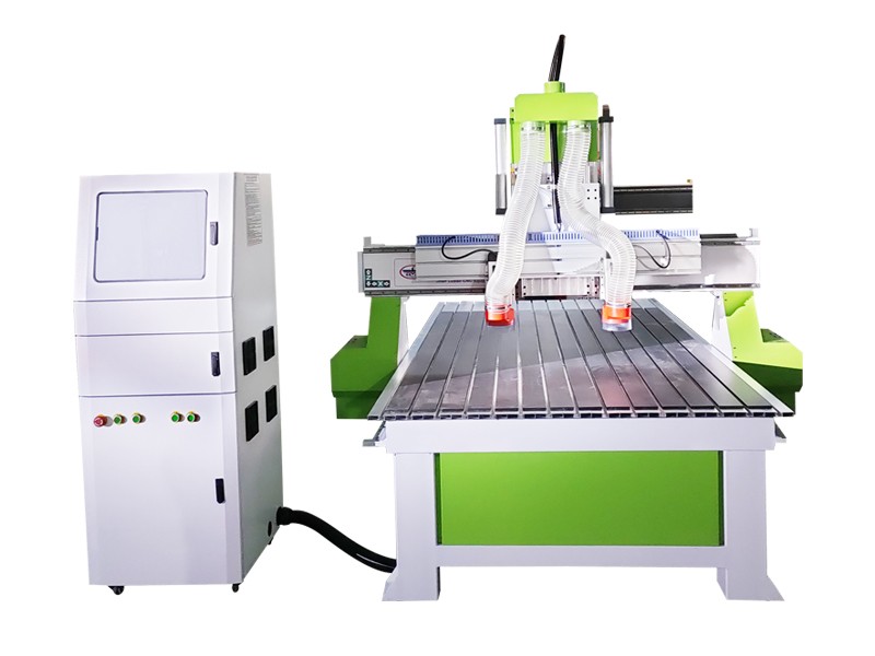 2 /upload/2023-05-16/d7d5c1fc10ac74c1a37281799efd249f.jpg