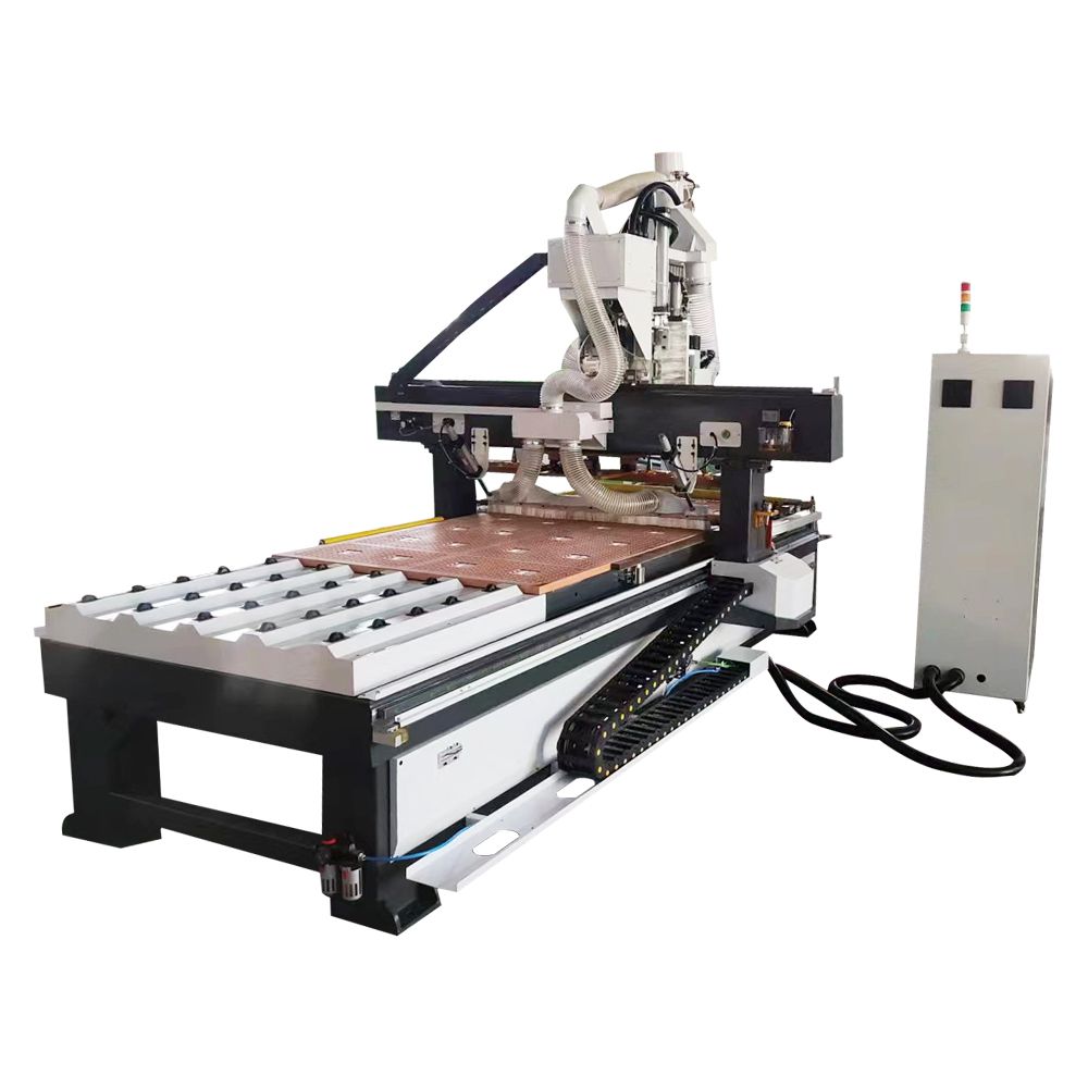 圖層 4 /upload/2023-05-16/ec1b067da788f96b1e7376126ed90daf.jpg