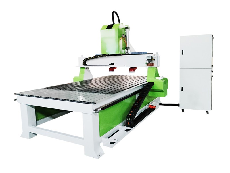 5 /upload/2023-05-16/ec39f81908bec4060e49c1978c5ebdbf.jpg