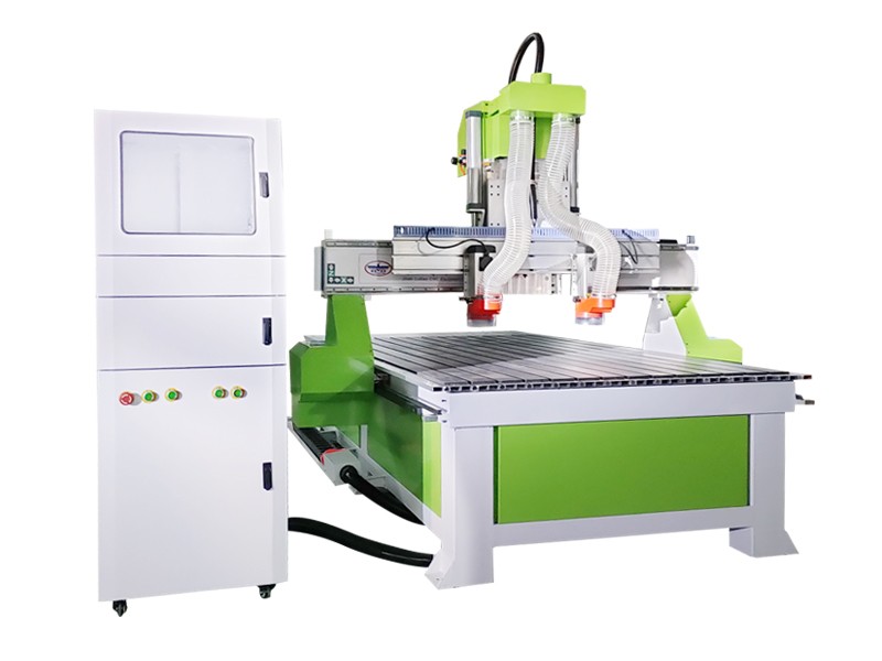 3 /upload/2023-05-16/f5c5b2dcb8b7438c7f550688b6275656.jpg