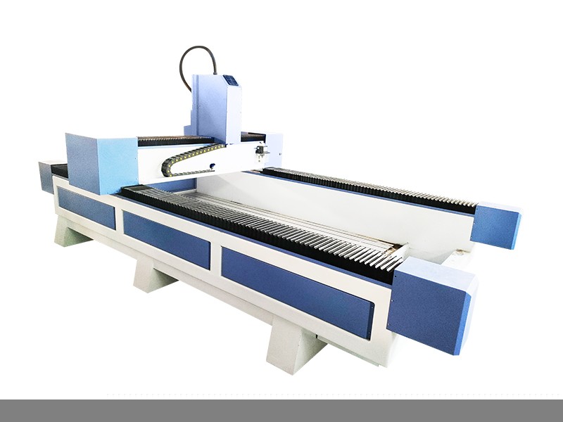 4 /upload/2023-06-15/1049daea6f9e960776a9e1b3b8320a80.jpg