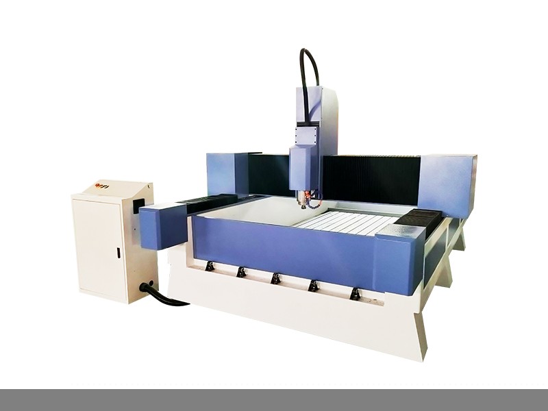 2 /upload/2023-06-15/30b701443d243a34a053630fa174282f.jpg