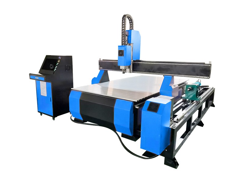 04 /upload/2023-08-05/f0657b3903558f60e5995b2ca66efcbb.jpg