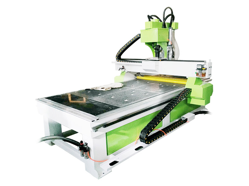 004 /upload/2023-09-01/14494a77a811bf346512224a8463cd53.jpg