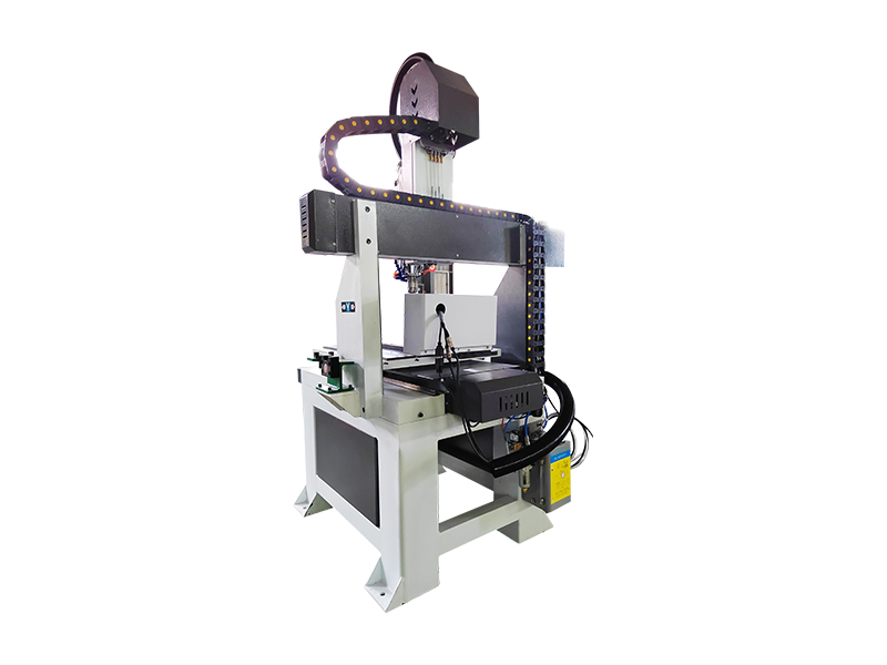 05 /upload/2023-09-20/4fd81f3ae9870323cfa0c5584feb96b0.jpg