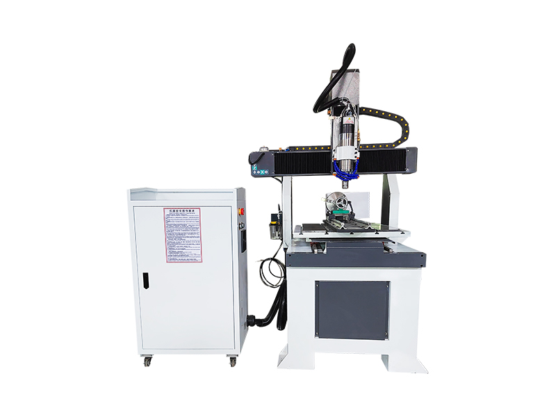 01 /upload/2023-09-20/5b985f7c1c1eb776cf691e59b459ec48.jpg