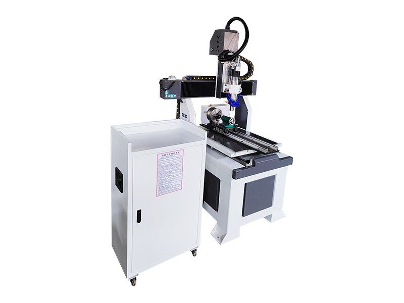 03 /upload/2023-09-20/f5250a78ca4008cf42497e808b5b0e94.jpg