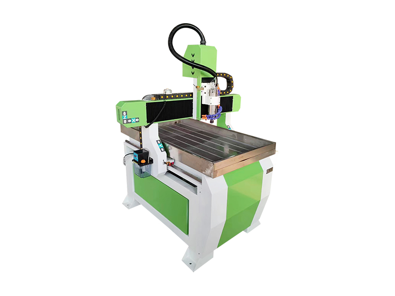 02 /upload/2023-11-13/222481760b9dabbb7c5dee0dbdedb7e7.jpg