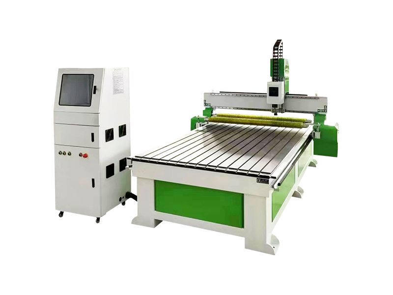 02 /upload/2023-11-13/f387eaec568aca225a9ab550dc7ccd24.jpg