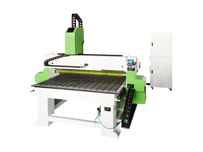 04 /upload/2023-11-13/f69e84efdb1cb0a5cfcd7b5dad5a3da0.jpg